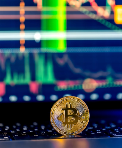 Grok AI Crypto Trading Information