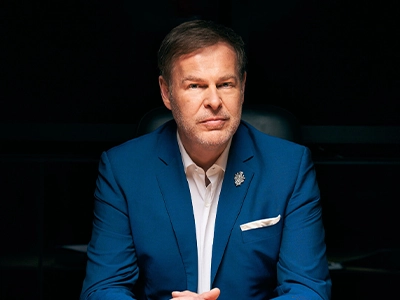 Successful Grok AI Trader