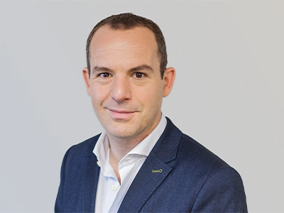 Grok AI Trading Expert