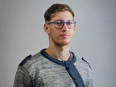 Successful Grok AI Trader