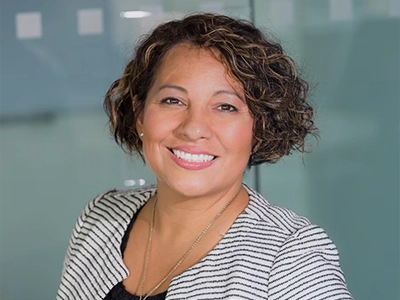 Grok AI Trading Expert