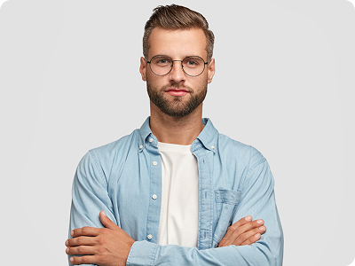 Successful Grok AI Trader